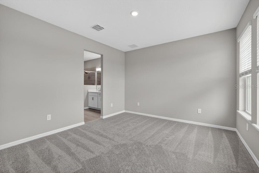 13419 COMMONS AVE — photo 13