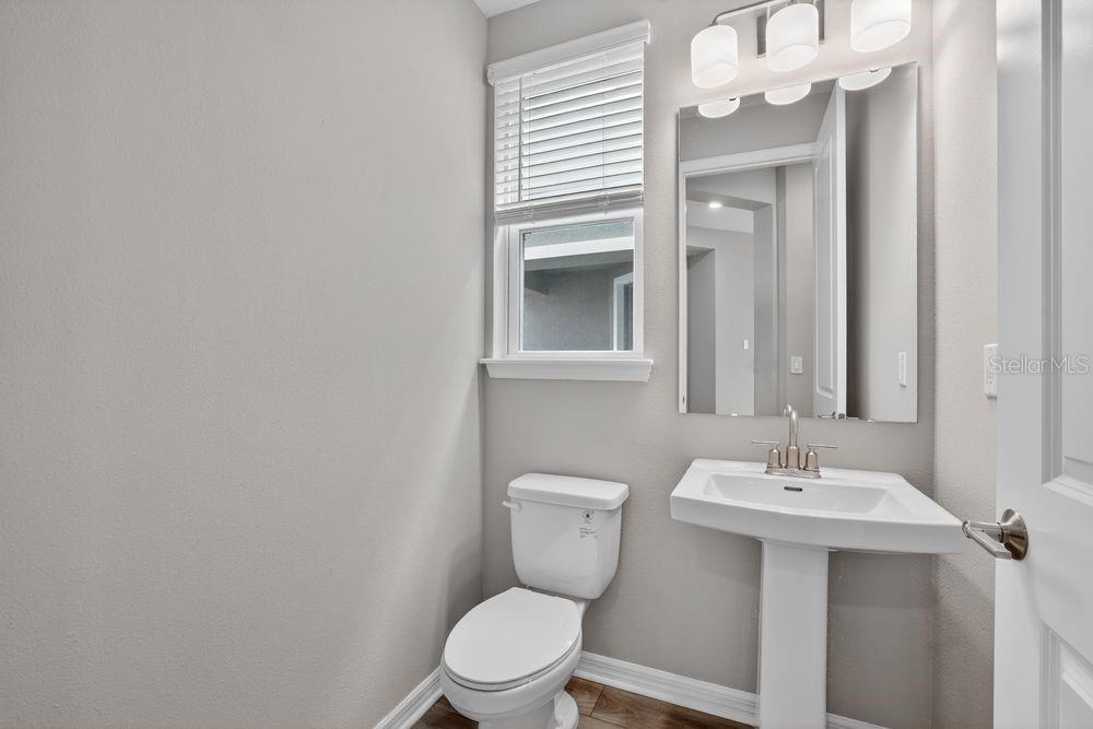 13419 COMMONS AVE — photo 22