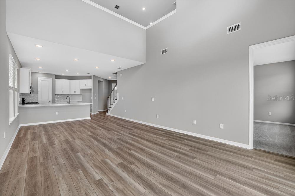 13419 COMMONS AVE — photo 10