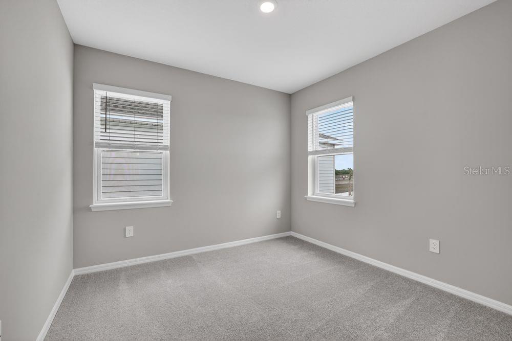 13419 COMMONS AVE — photo 15
