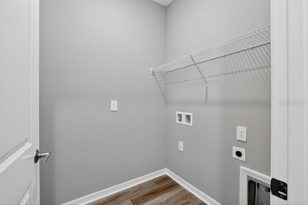 13419 COMMONS AVE — photo 27