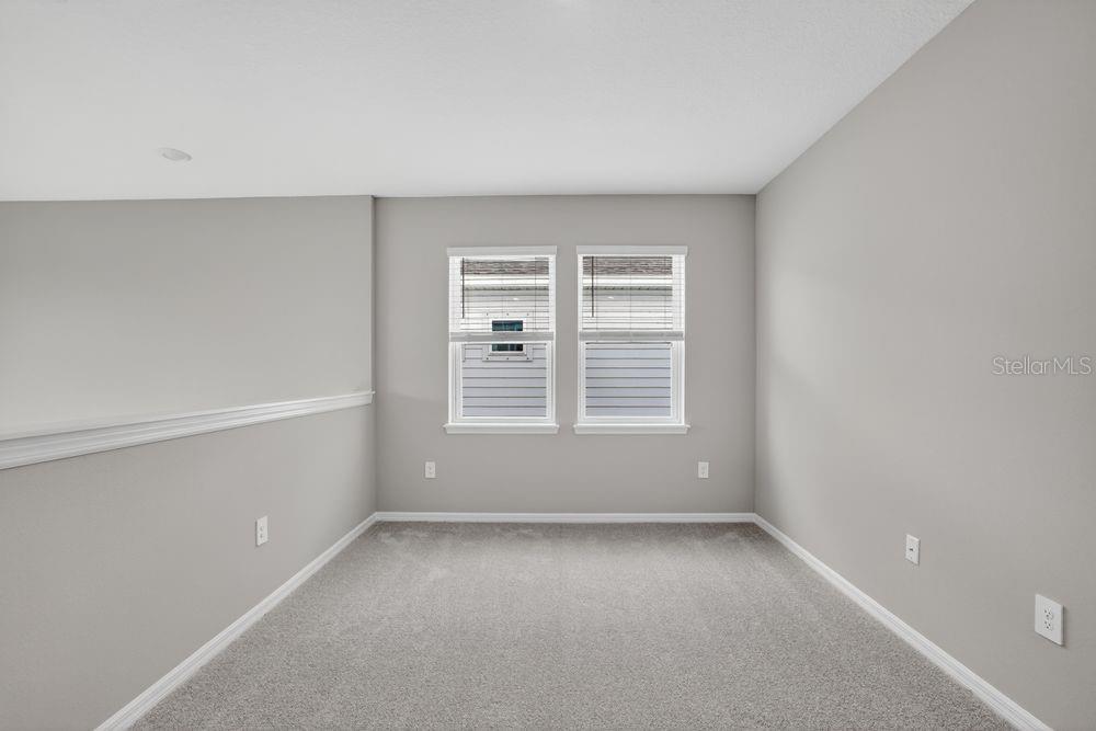 13419 COMMONS AVE — photo 19