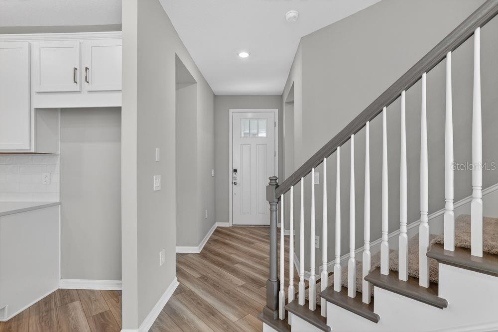 13419 COMMONS AVE — photo 25