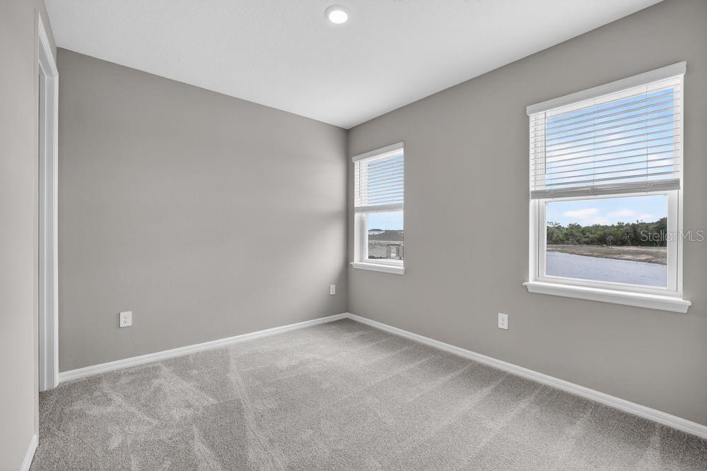 13419 COMMONS AVE — photo 16