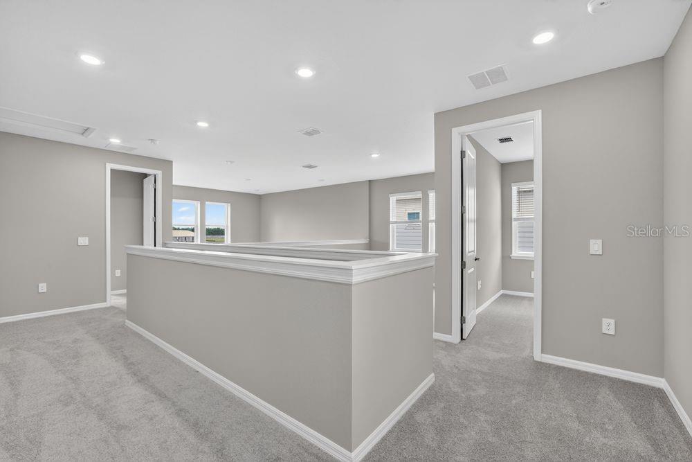 13419 COMMONS AVE — photo 24