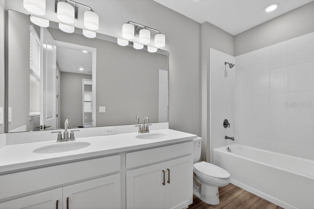 13419 COMMONS AVE — photo 21
