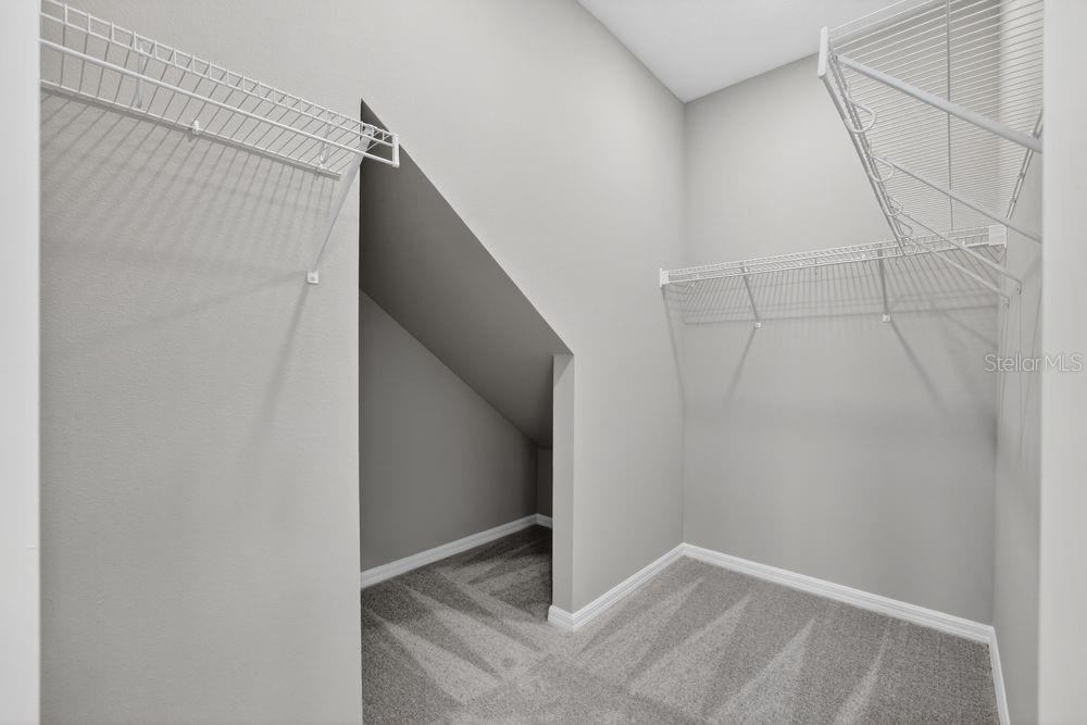 13419 COMMONS AVE — photo 14