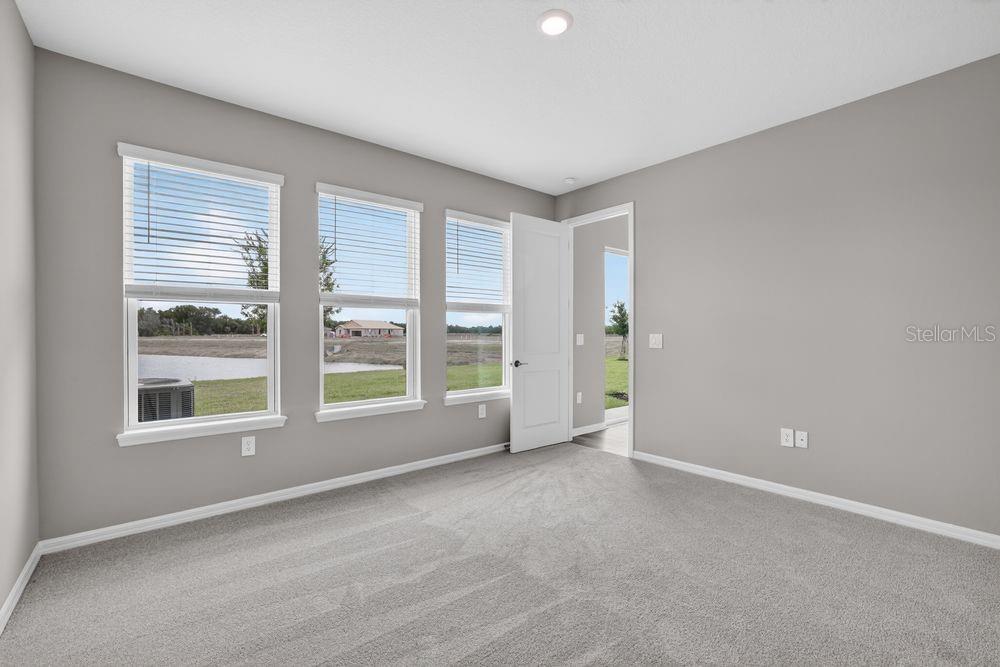 13419 COMMONS AVE — photo 12
