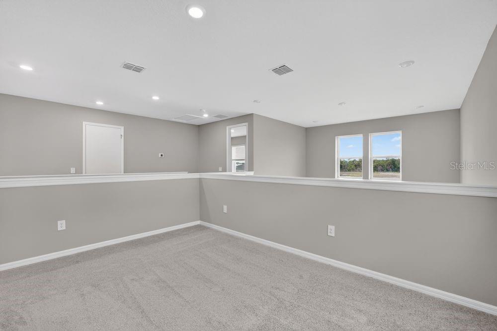 13419 COMMONS AVE — photo 23