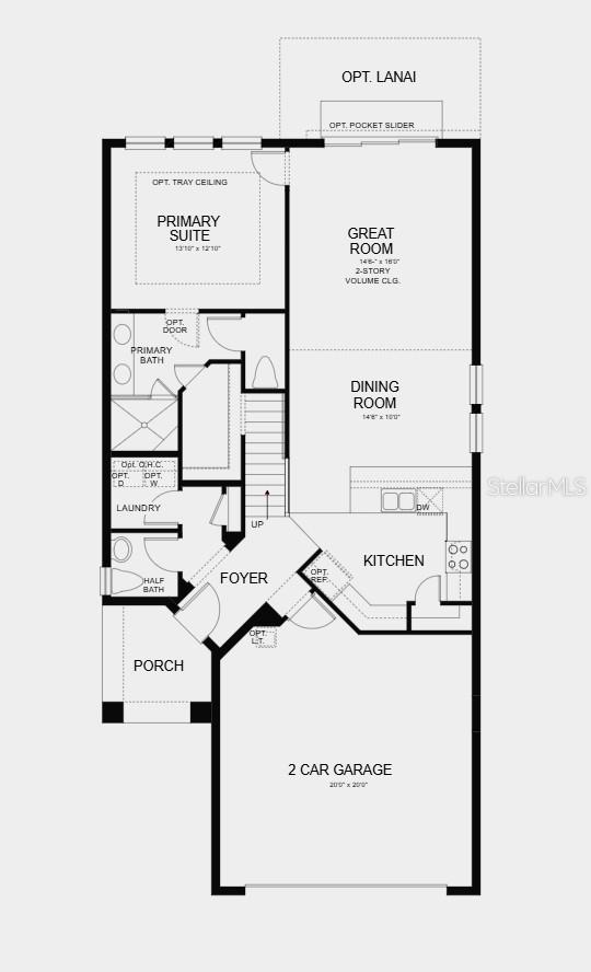 13419 COMMONS AVE — photo 30