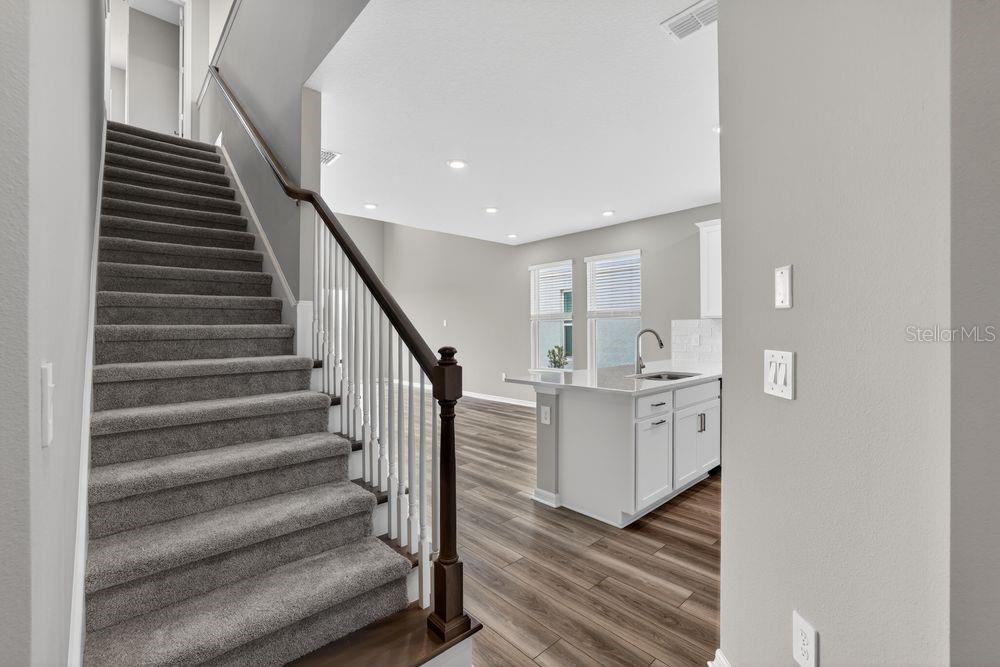 13419 COMMONS AVE — photo 26