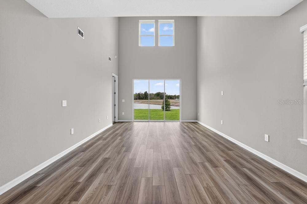 13419 COMMONS AVE — photo 9