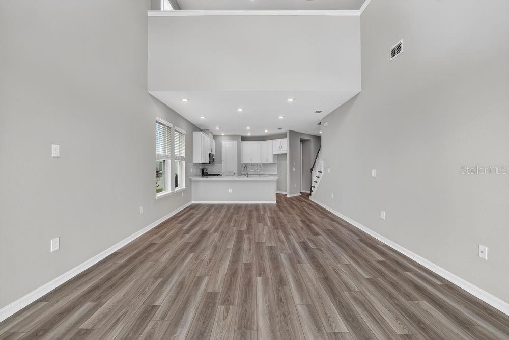 13419 COMMONS AVE — photo 11