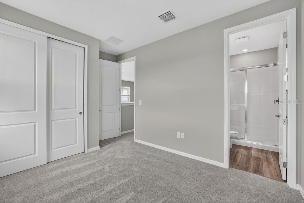 13419 COMMONS AVE — photo 18