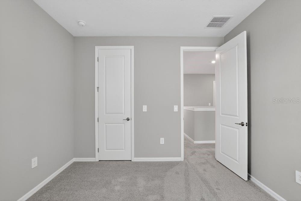13419 COMMONS AVE — photo 17