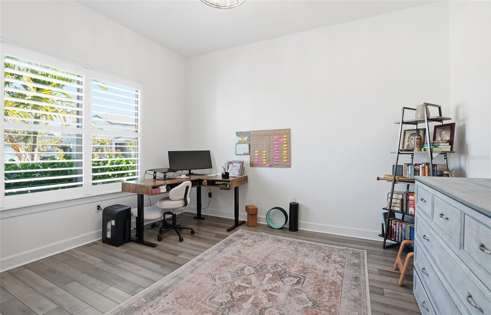 Home in BRADENTON — photo 30