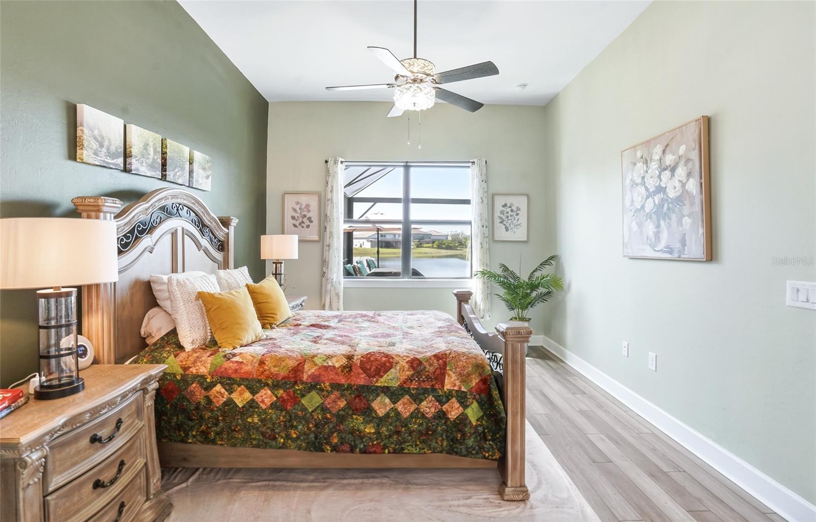 Home in BRADENTON — photo 41