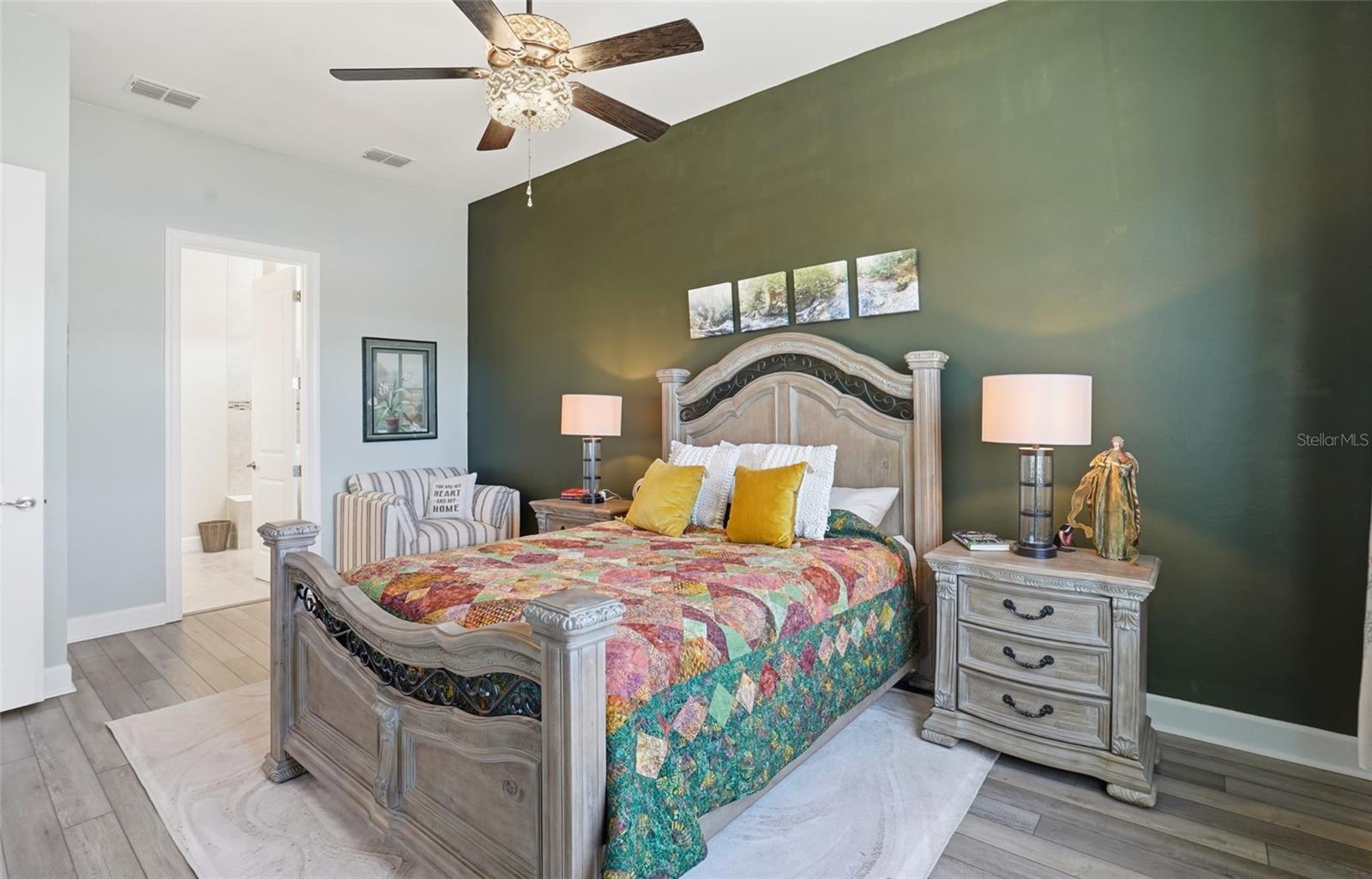 Home in BRADENTON — photo 42