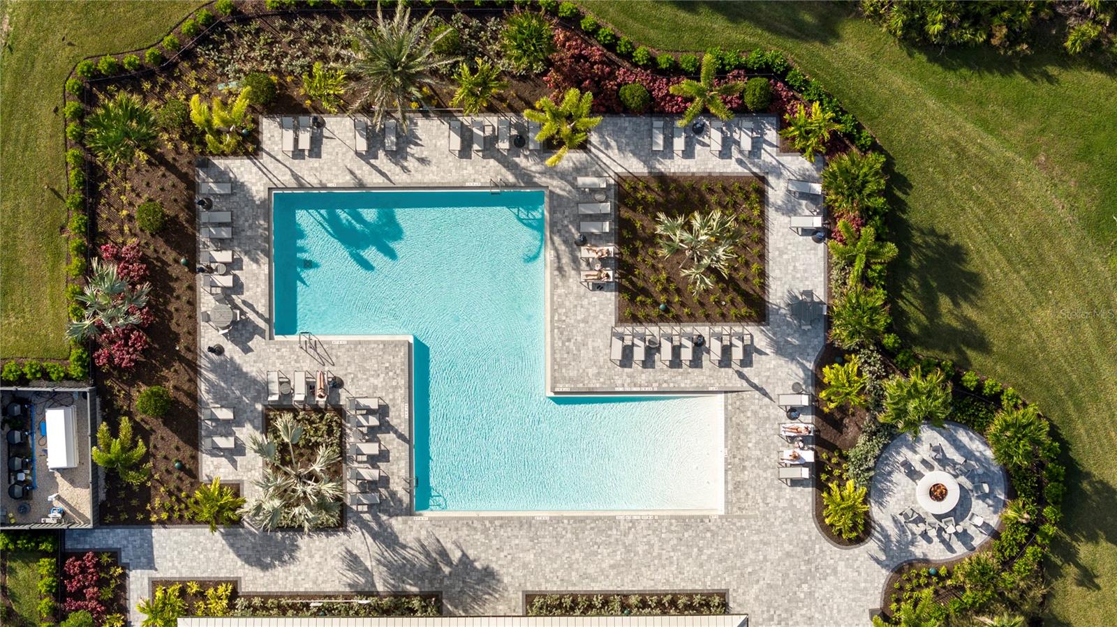 Home in BRADENTON — photo 65