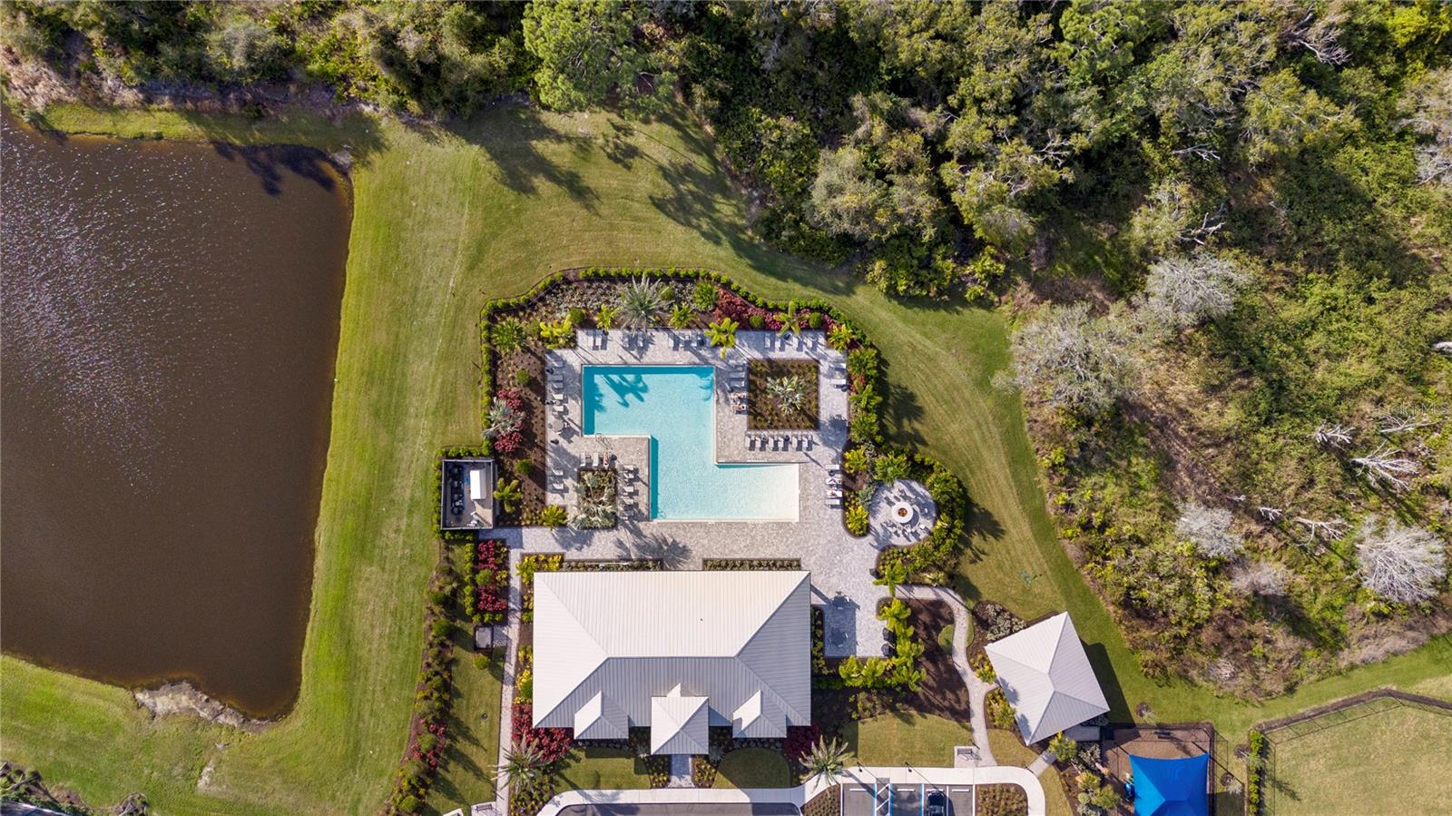 Home in BRADENTON — photo 66