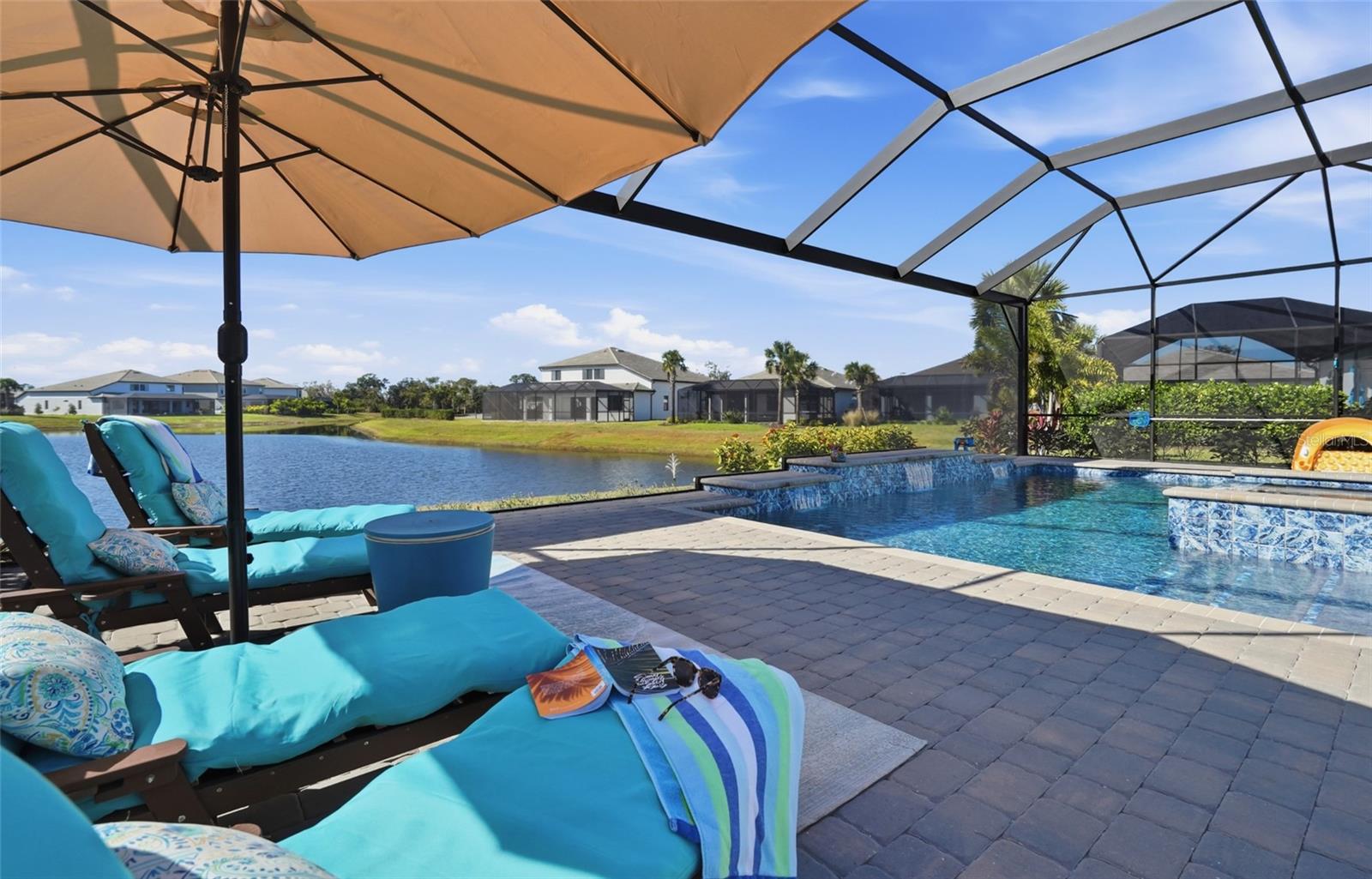 Home in BRADENTON — photo 21