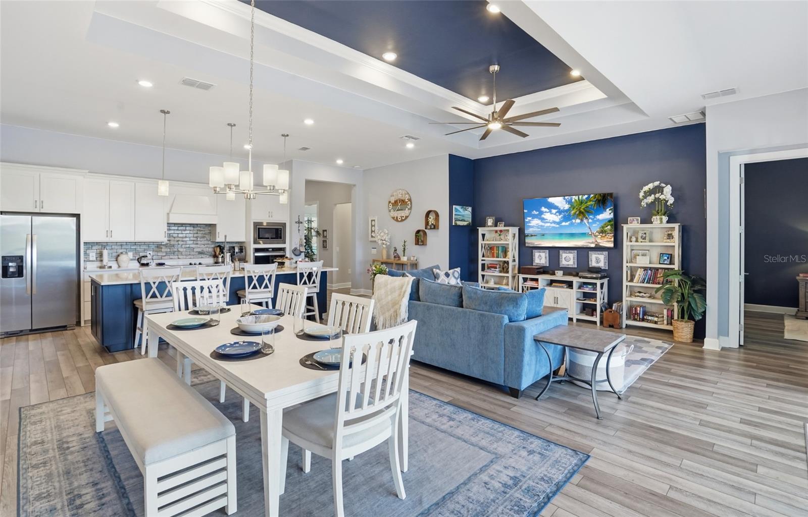 Home in BRADENTON — photo 8