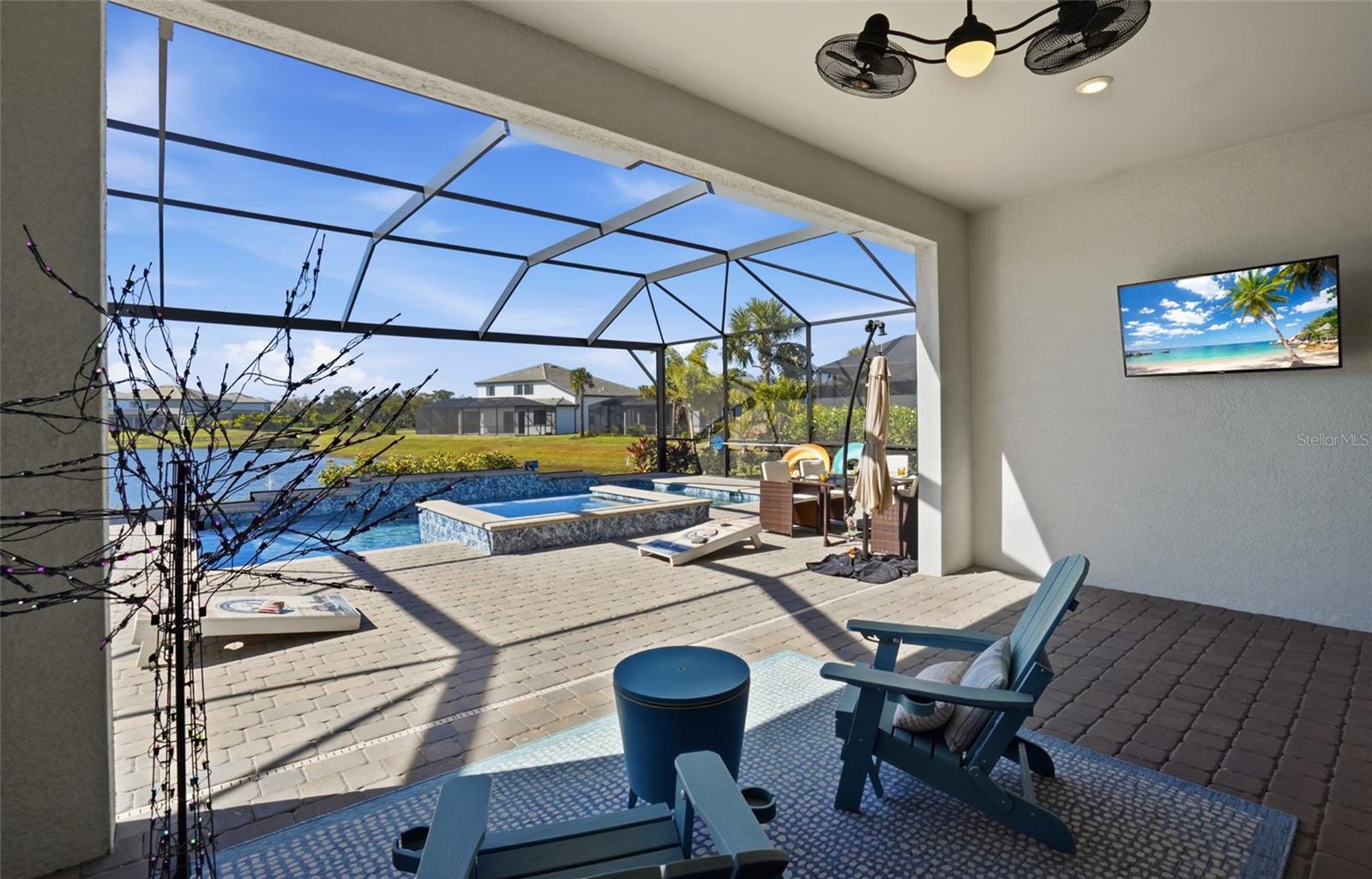 Home in BRADENTON — photo 19