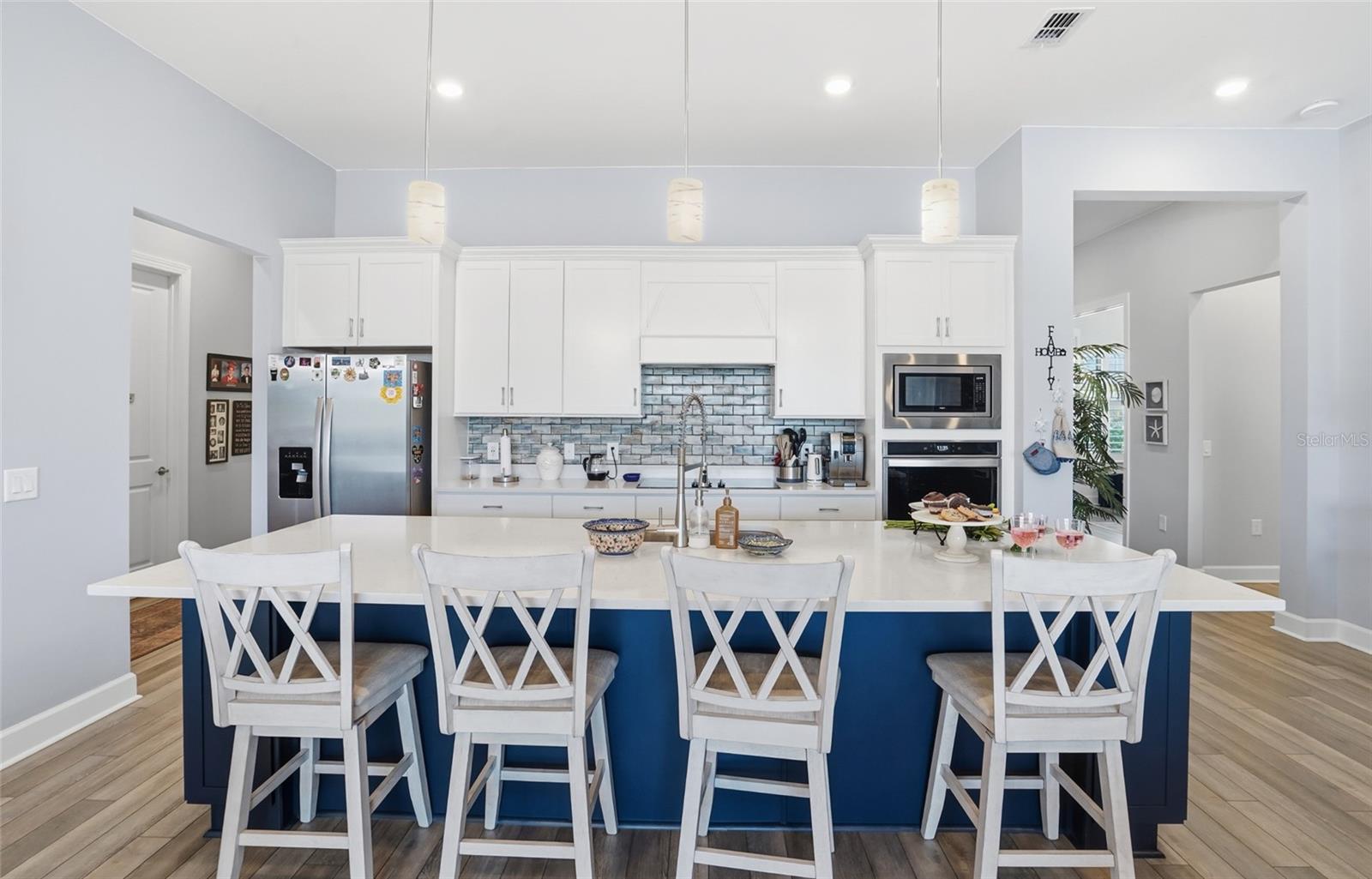 Home in BRADENTON — photo 15