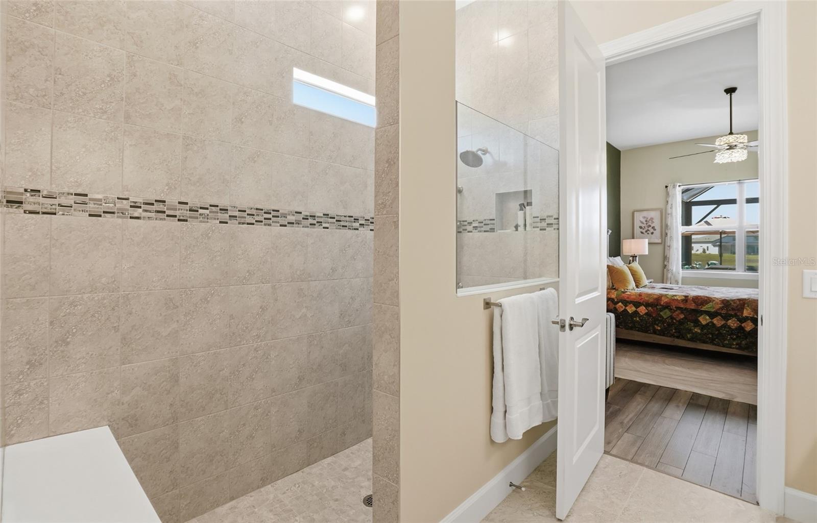 Home in BRADENTON — photo 45