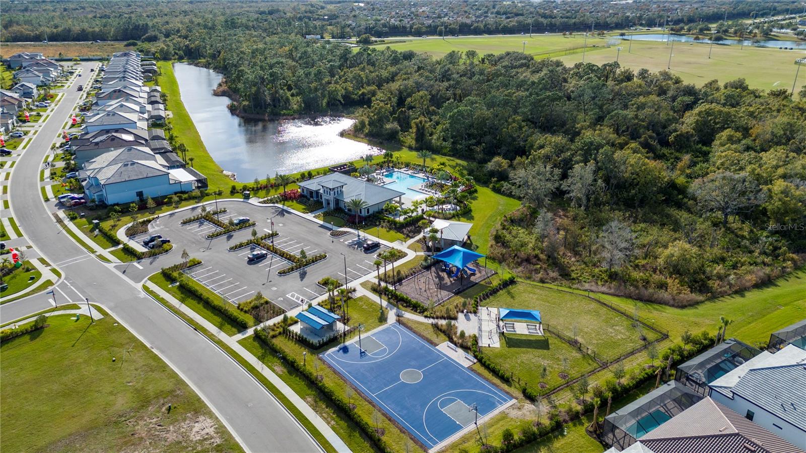 Home in BRADENTON — photo 64