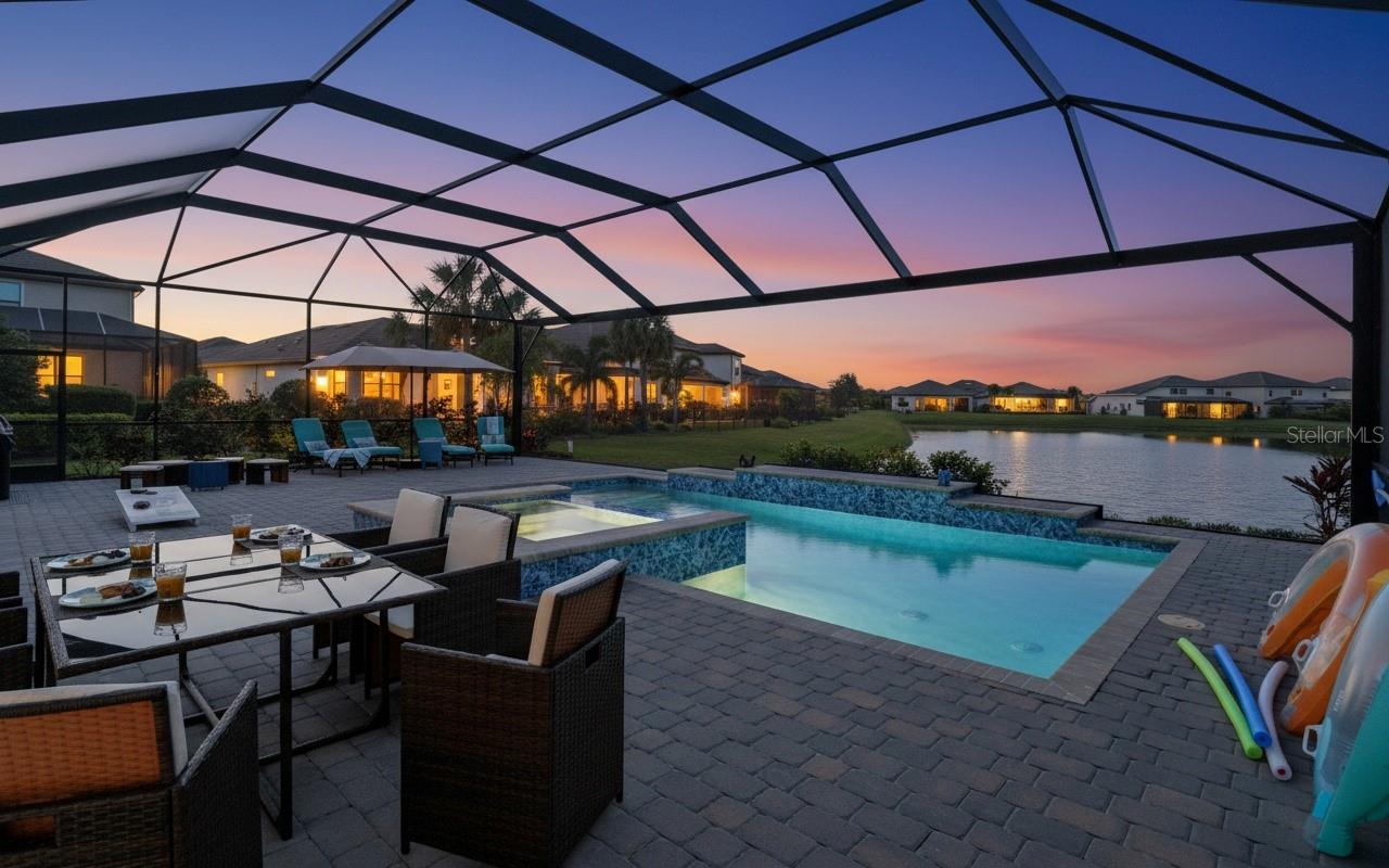 Home in BRADENTON — photo 51