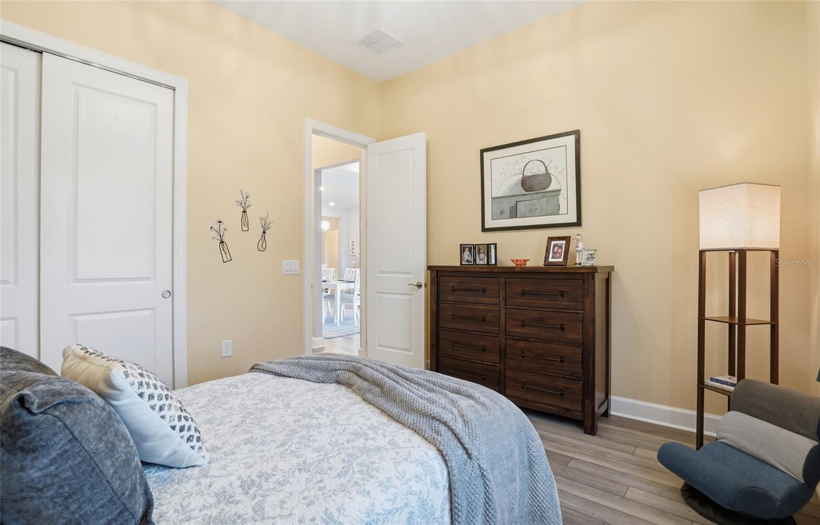 Home in BRADENTON — photo 34
