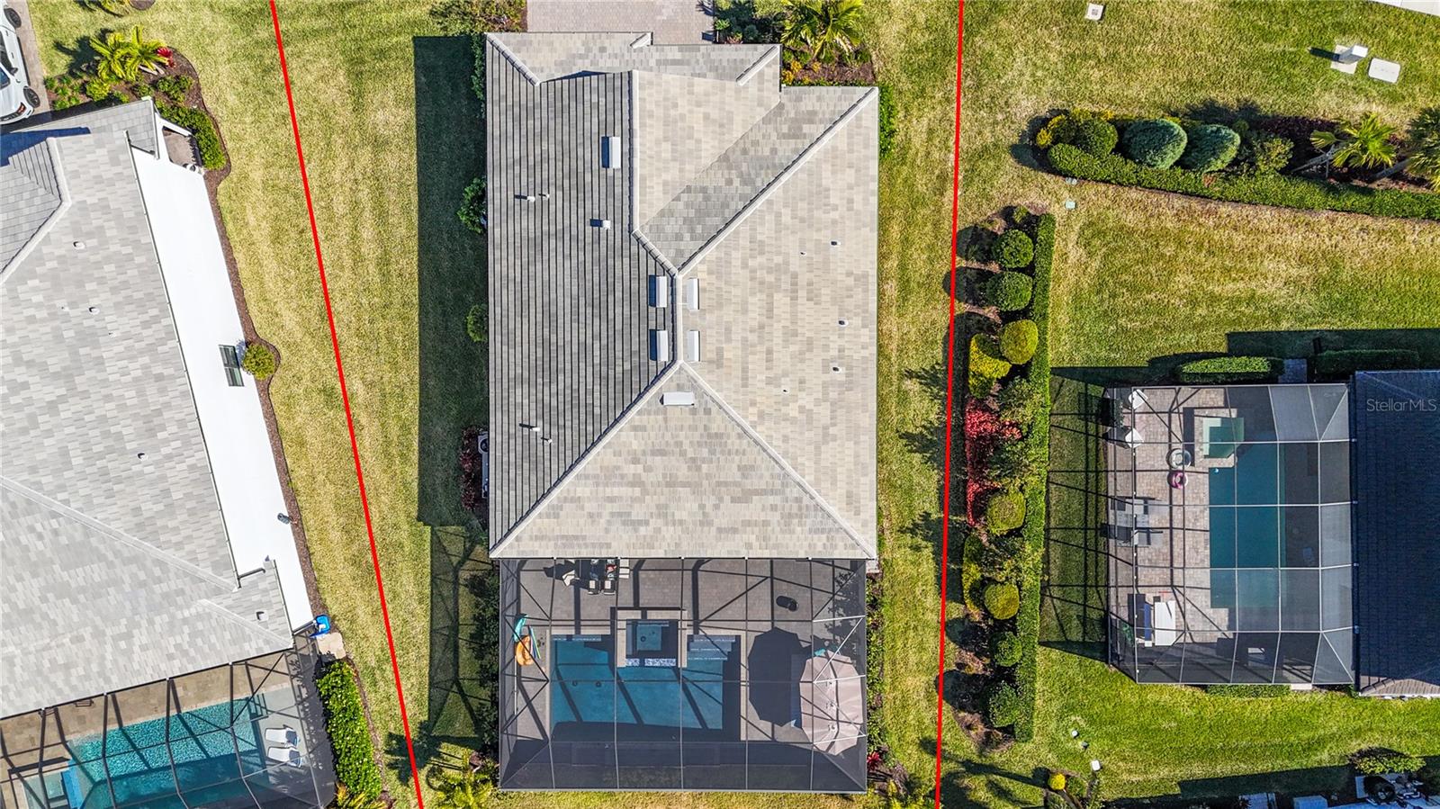 Home in BRADENTON — photo 58