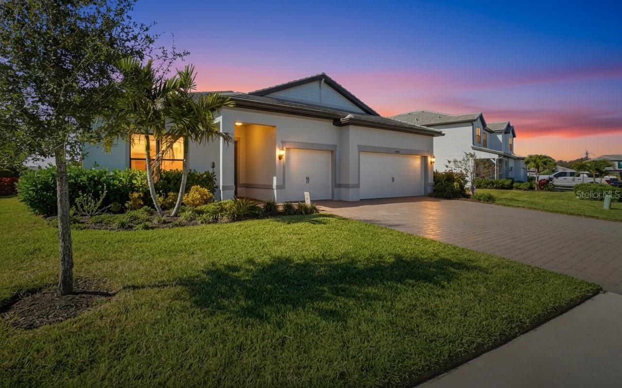 Home in BRADENTON — photo 47