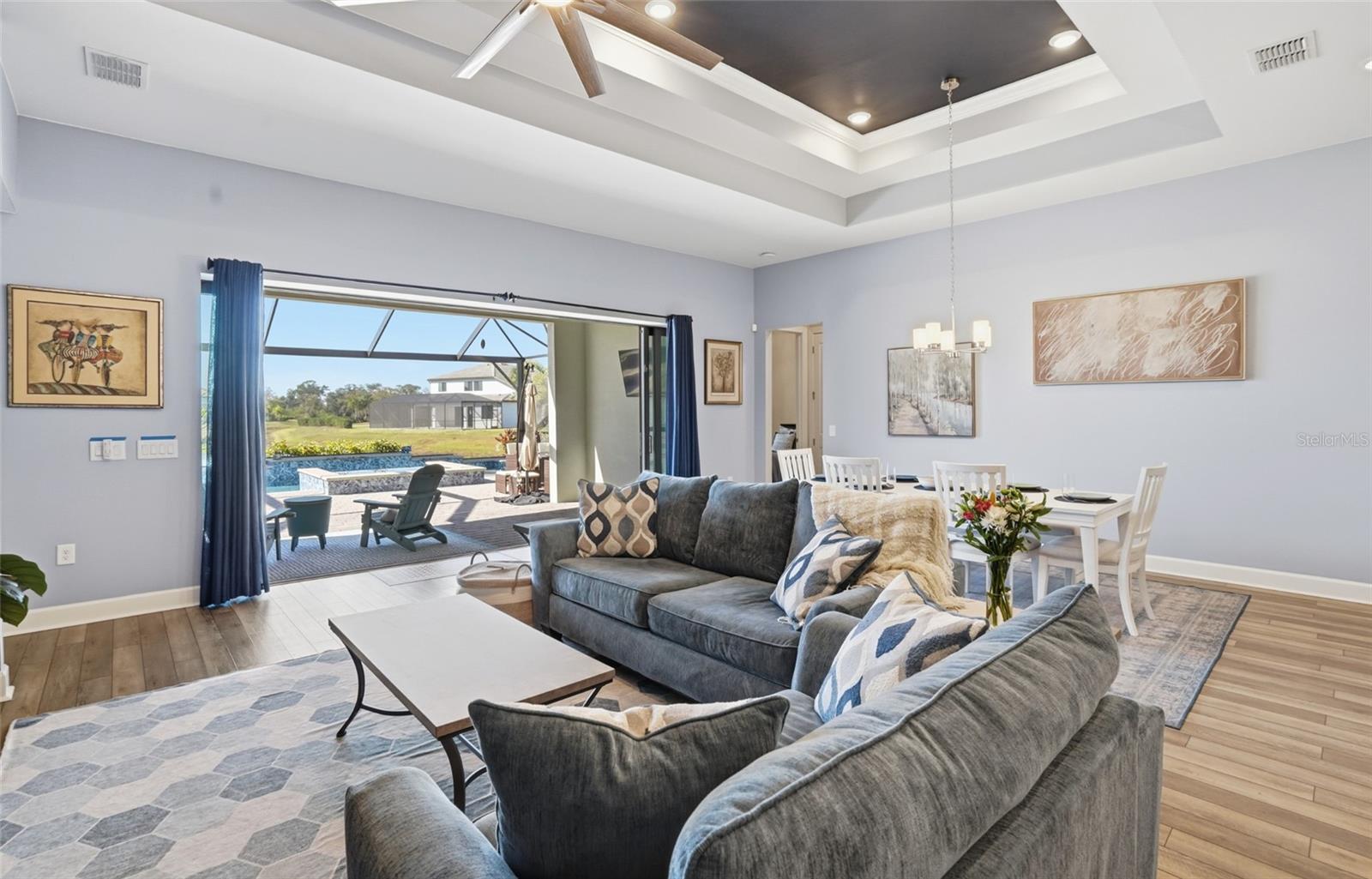 Home in BRADENTON — photo 11