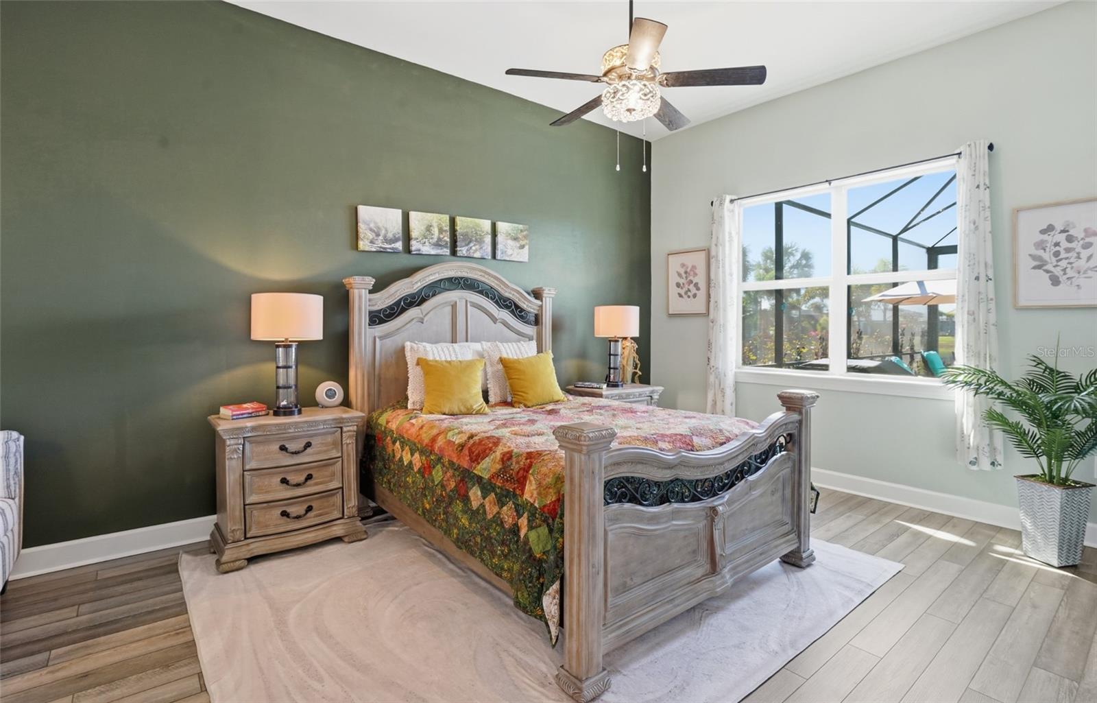 Home in BRADENTON — photo 40