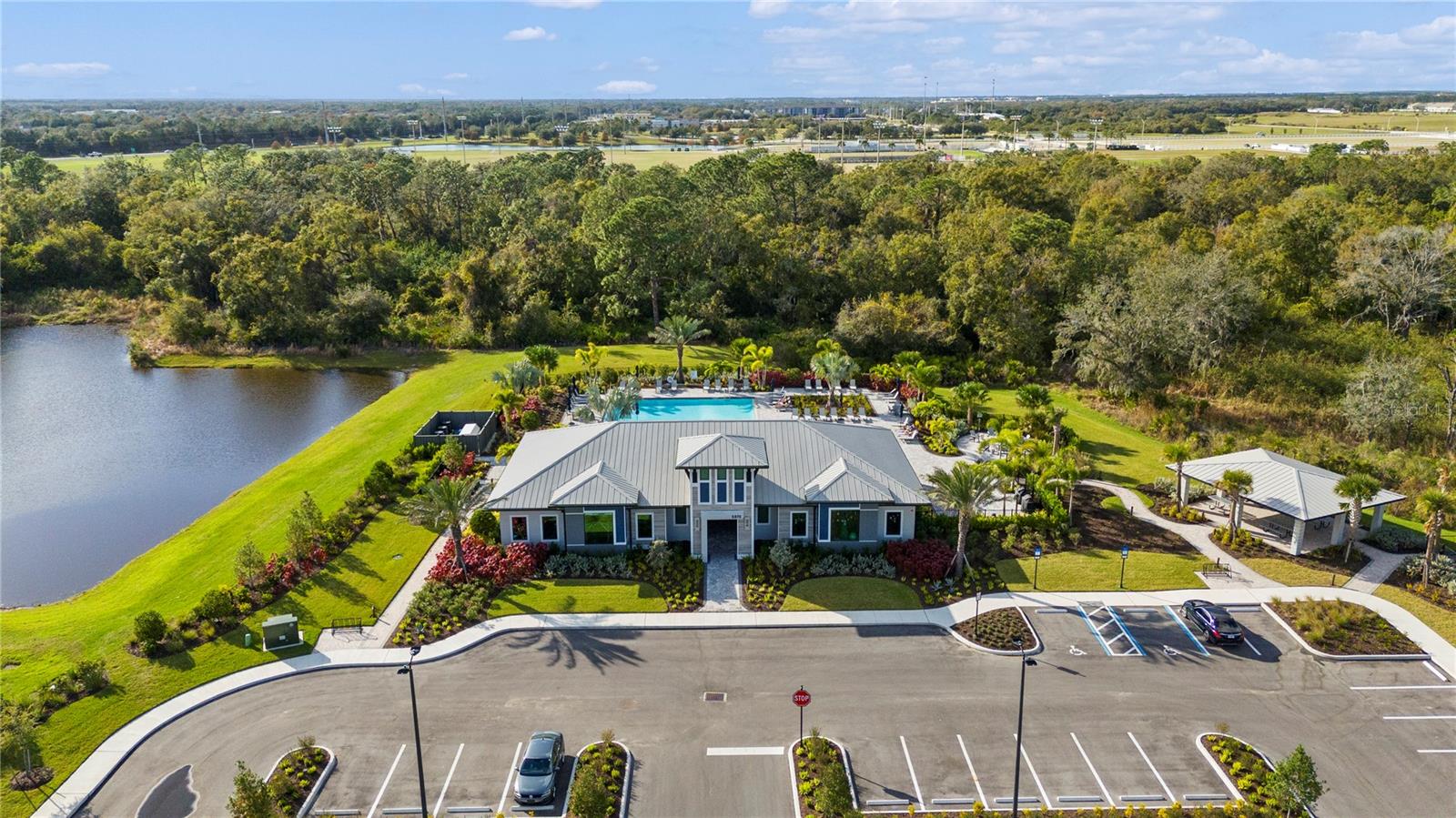 Home in BRADENTON — photo 61