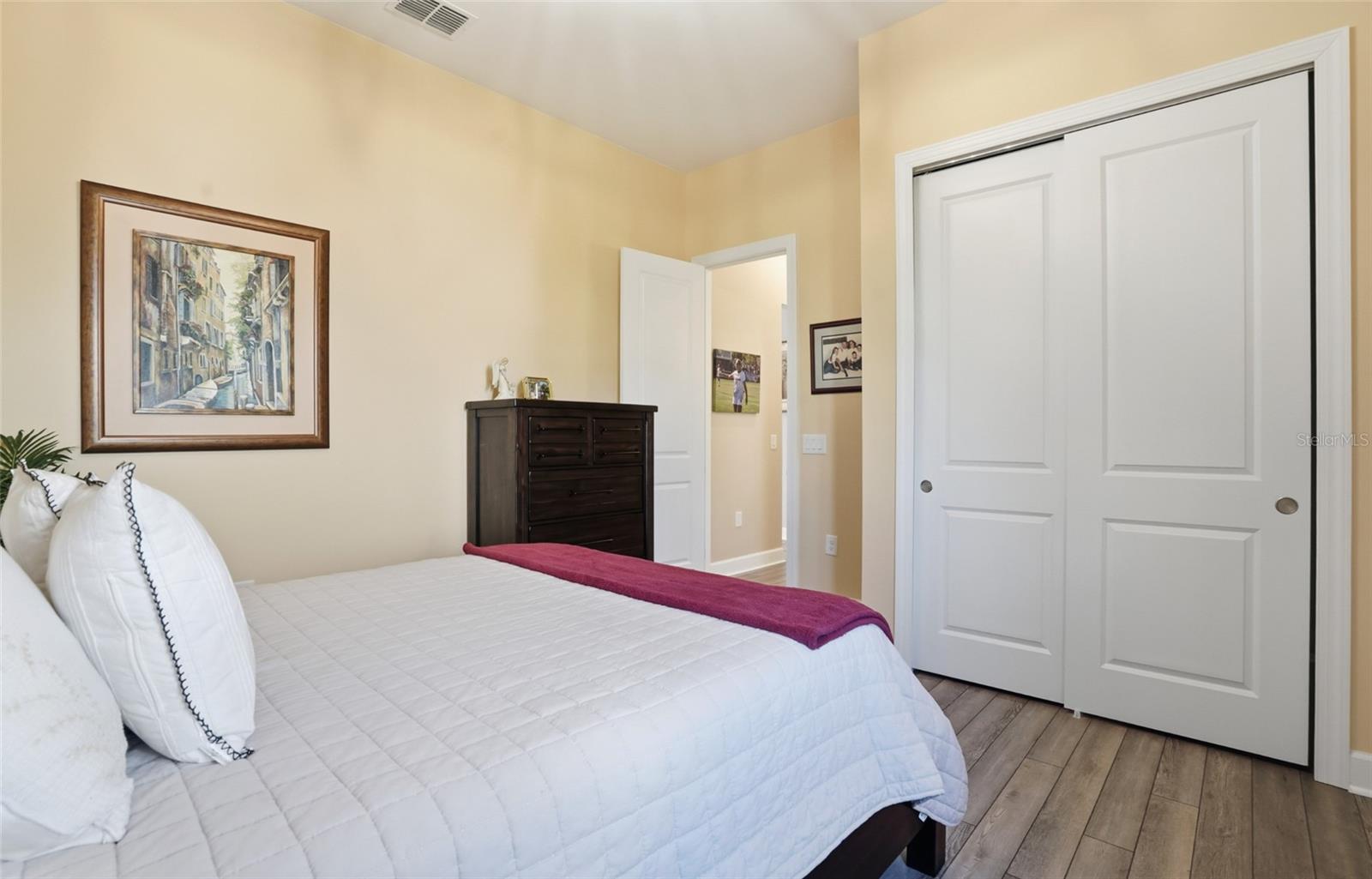 Home in BRADENTON — photo 37
