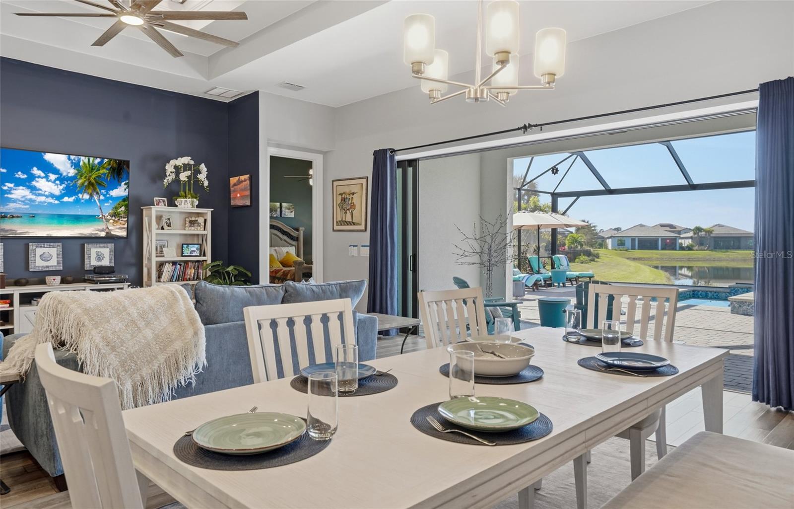 Home in BRADENTON — photo 9