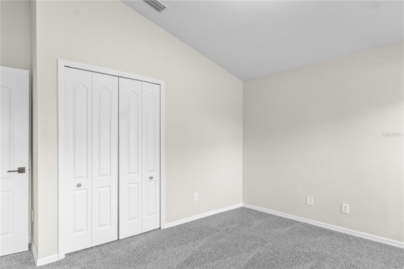 723 ERIK LAKE RD — photo 15