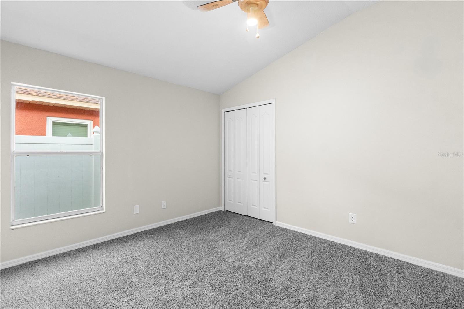 723 ERIK LAKE RD — photo 20