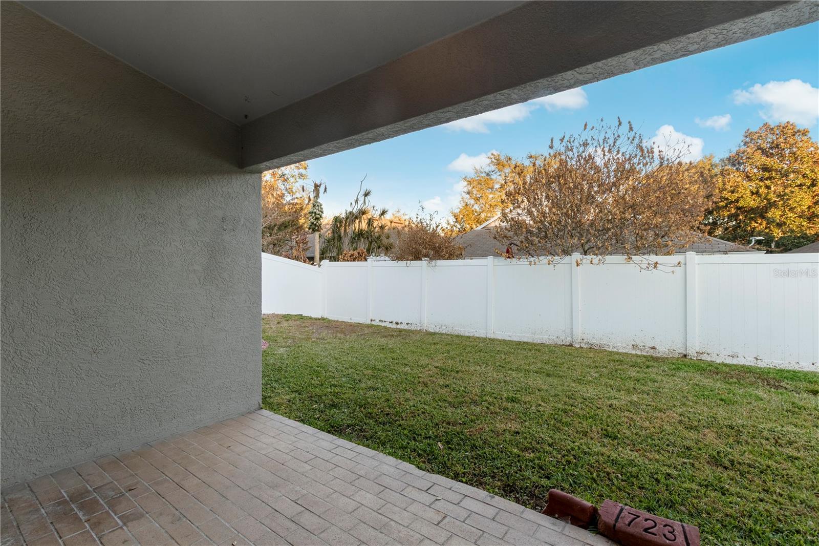 723 ERIK LAKE RD — photo 6