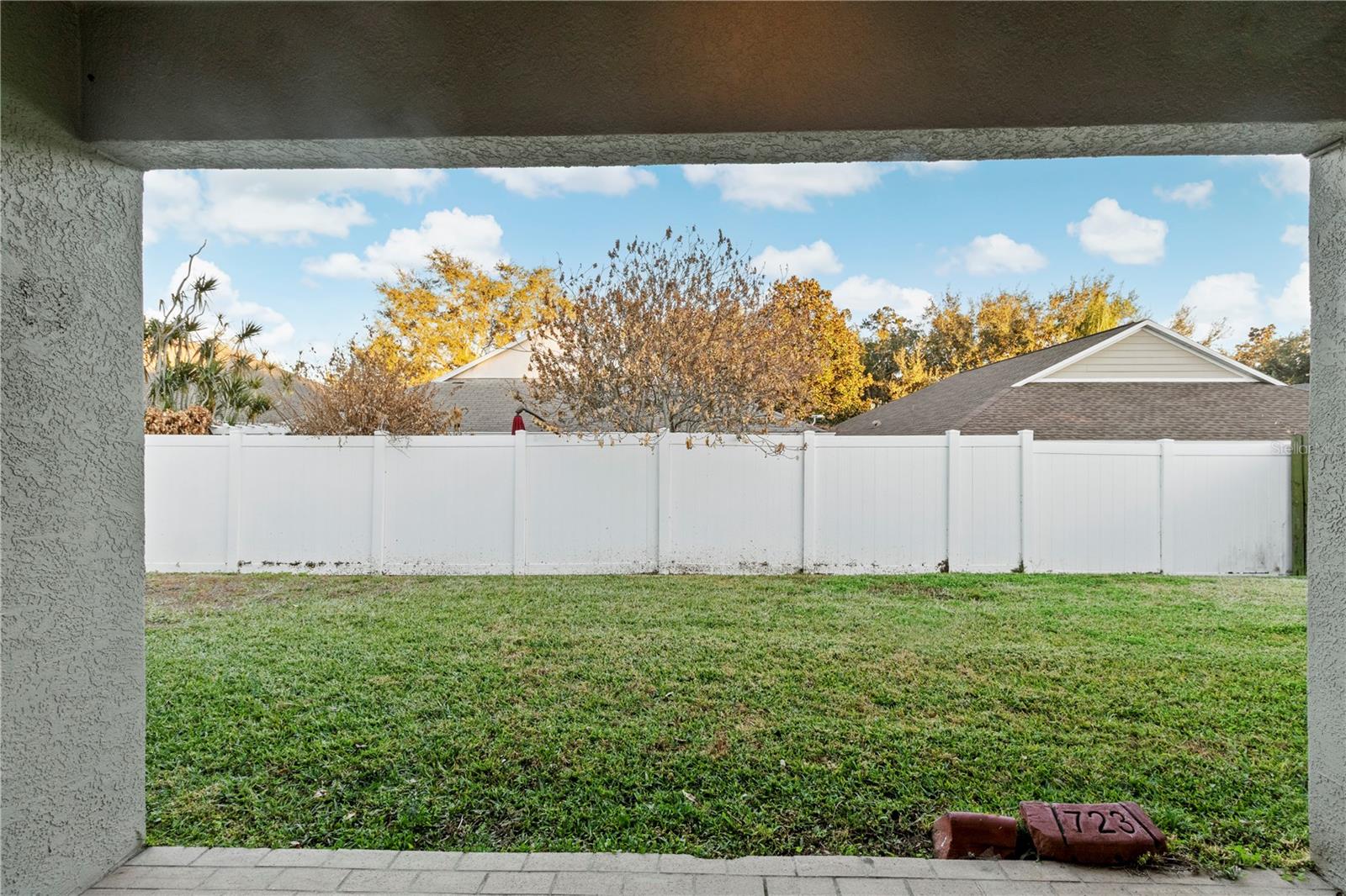 723 ERIK LAKE RD — photo 5