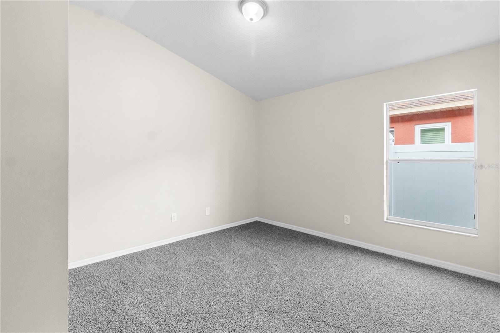 723 ERIK LAKE RD — photo 22