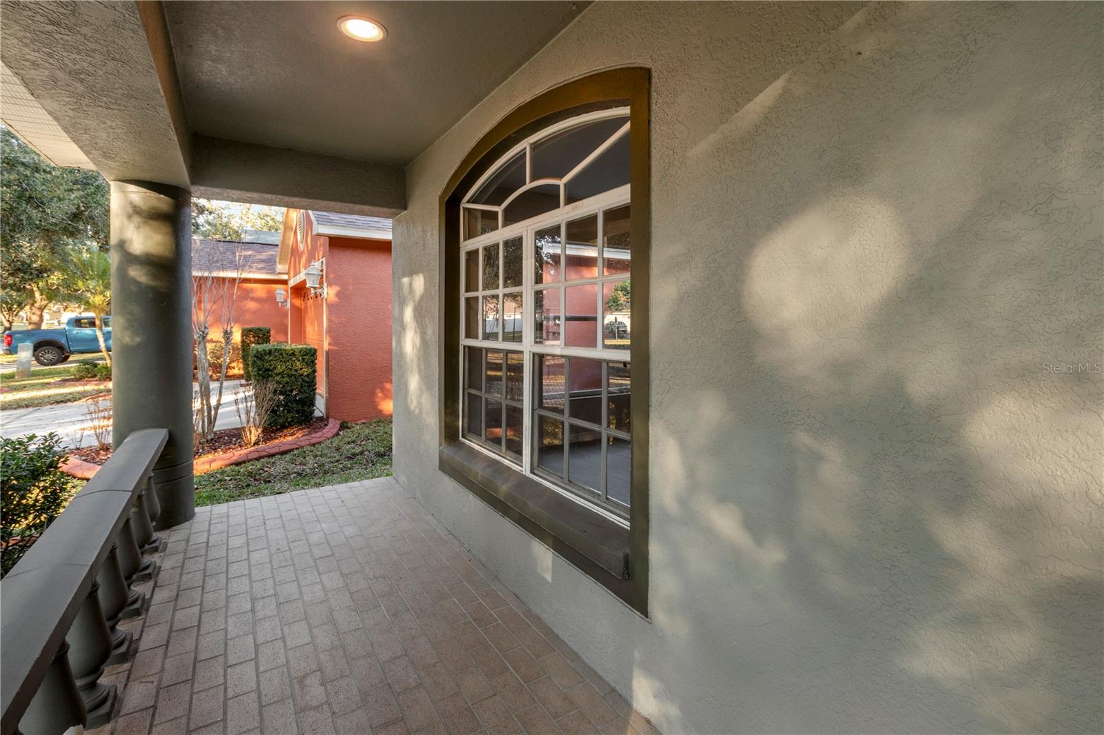 723 ERIK LAKE RD — photo 3