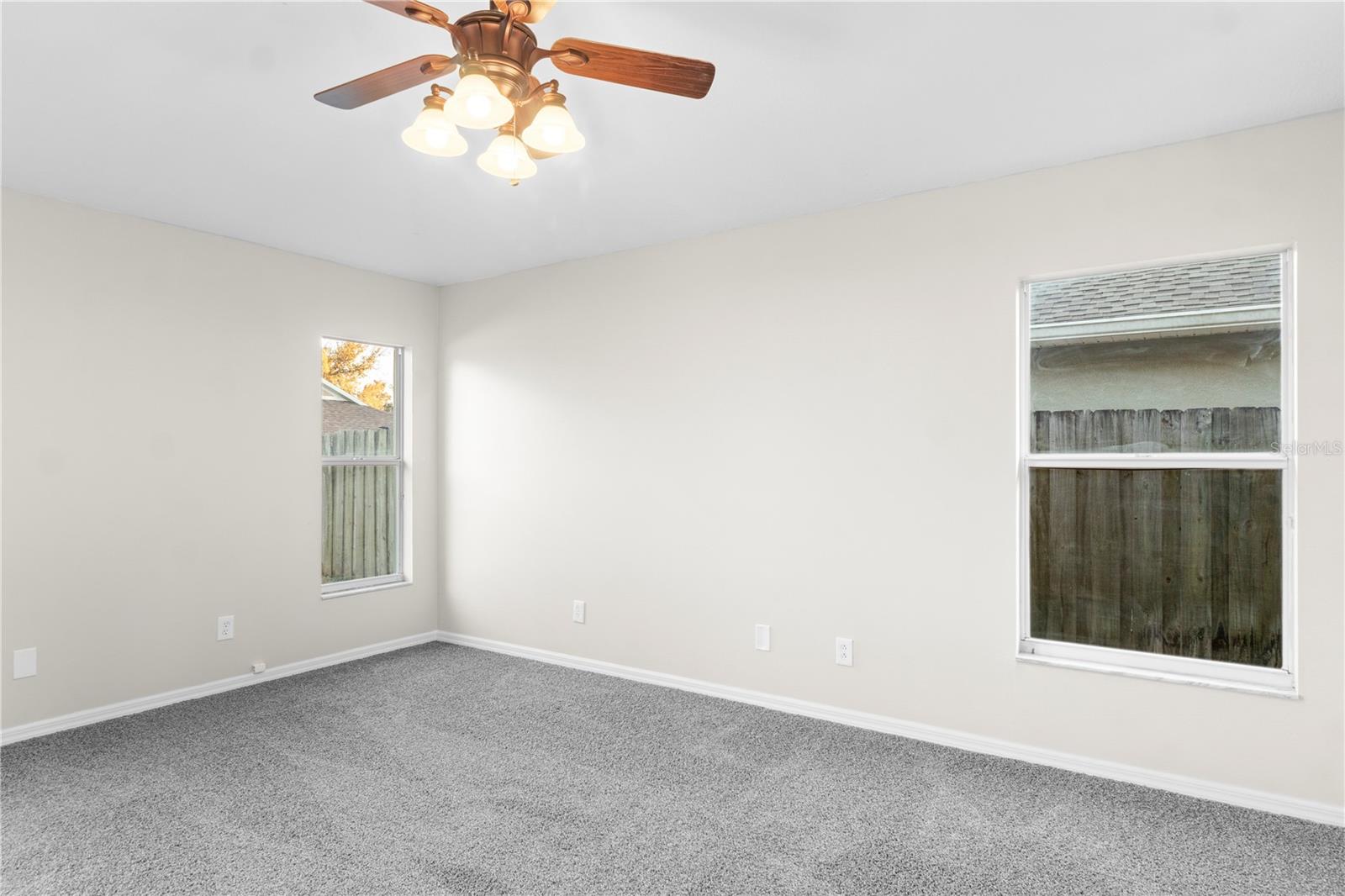 723 ERIK LAKE RD — photo 13