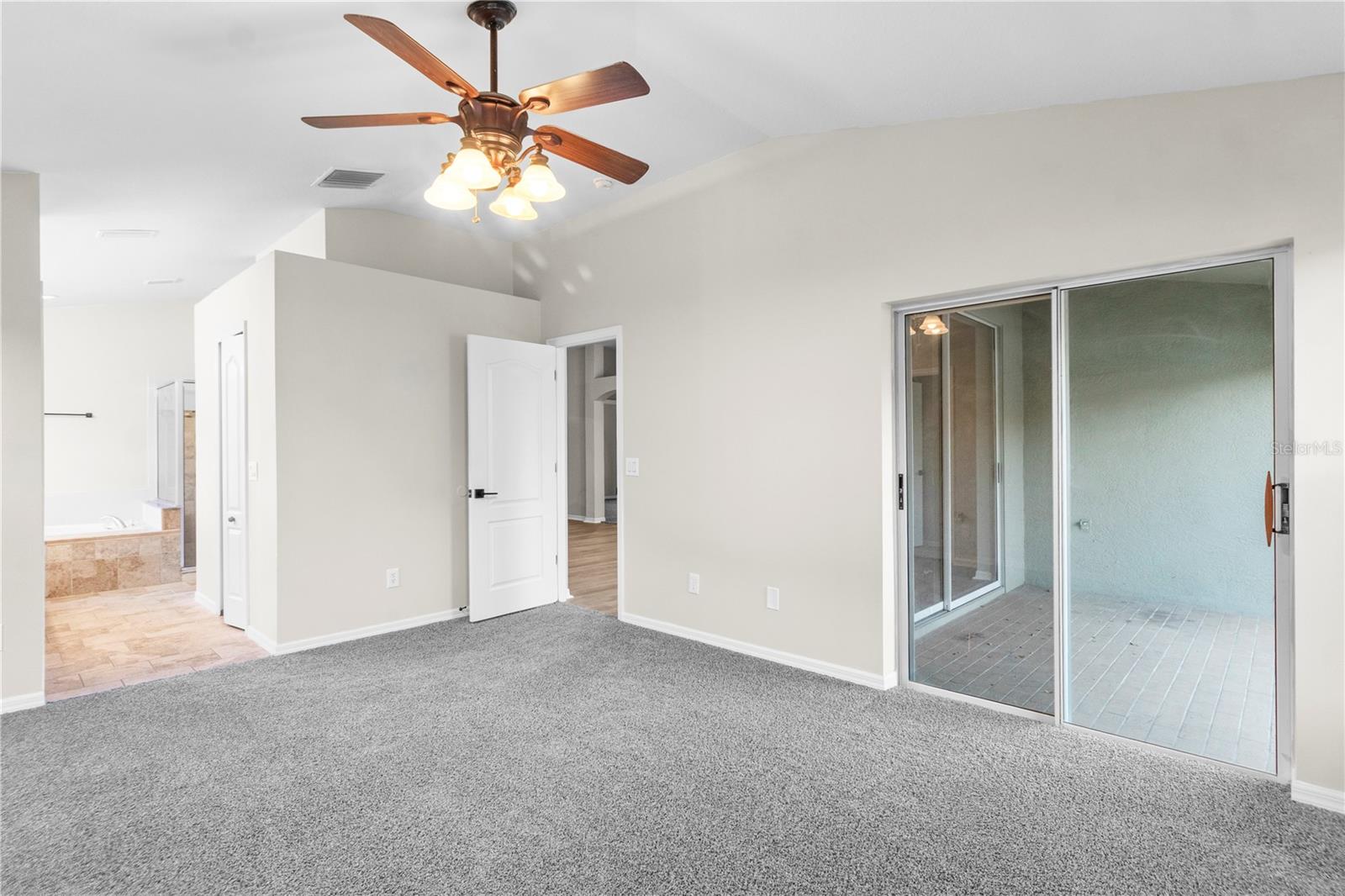 723 ERIK LAKE RD — photo 11