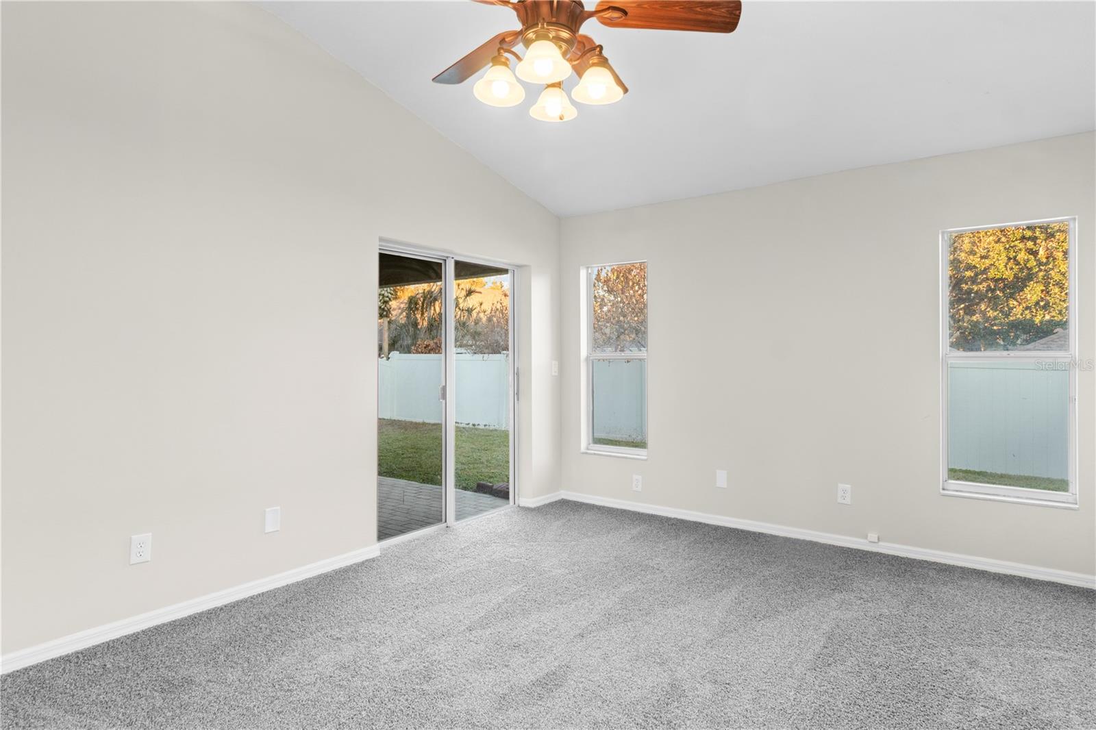 723 ERIK LAKE RD — photo 12