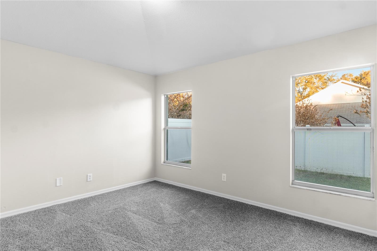 723 ERIK LAKE RD — photo 16