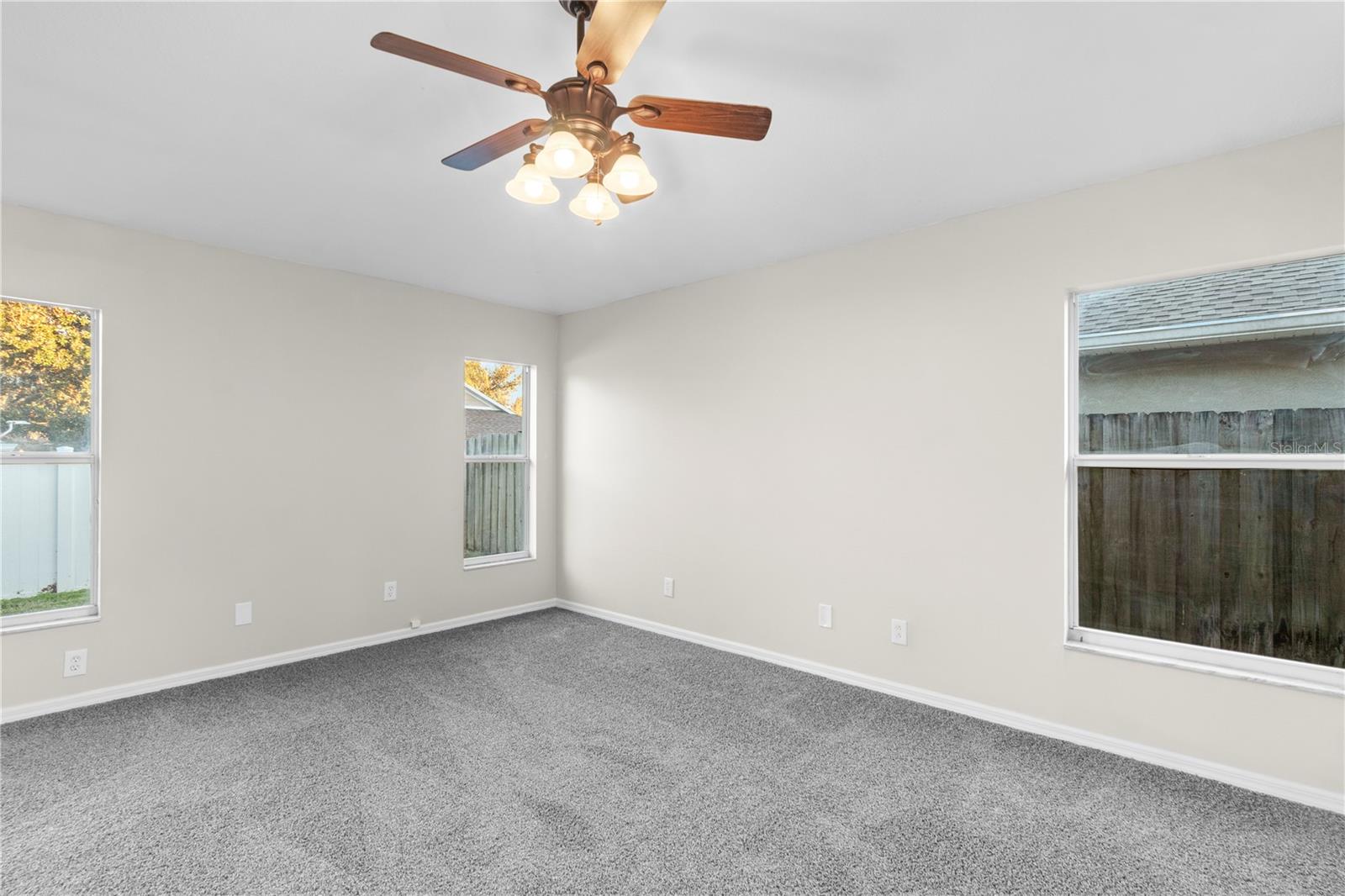 723 ERIK LAKE RD — photo 9